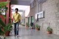 Actor Naga Shourya in Oka Manasu Movie Stills