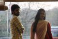 Naga Shourya & Niharika Konidela in Oka Manasu Movie Stills