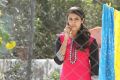 Actress Niharika Konidela in Oka Manasu Movie Stills