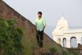 Actor Naga Shourya in Oka Manasu Movie Stills