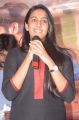 Actress Niharika Konidela @ Oka Manasu Vijayotsavam at Chiranjeevi Blood Bank Photos