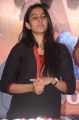 Actress Niharika Konidela @ Oka Manasu Vijayotsavam at Chiranjeevi Blood Bank Photos