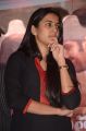 Actress Niharika Konidela @ Oka Manasu Vijayotsavam at Chiranjeevi Blood Bank Photos