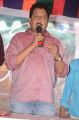 Oka Manasu Movie Success Celebrations at Chiranjeevi Blood Bank Photos