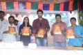 Oka Manasu Movie Success Celebrations at Chiranjeevi Blood Bank Photos