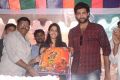 Oka Manasu Vijayotsavam at Chiranjeevi Blood Bank Photos