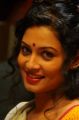 Actress Pooja Umashankar in Oka Rathrilo Iddaru Ammayilu Movie Stills
