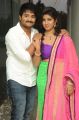 Oka Roju Emi Jarigindi Movie Audio Launch Stills