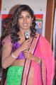 Geetanjali @ Oka Roju Emi Jarigindi Movie Audio Launch Stills