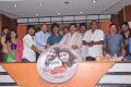 Oka Roju Emi Jarigindi Movie Audio Launch Stills