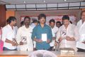 Oka Roju Emi Jarigindi Movie Audio Launch Stills