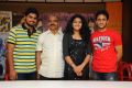 Oka Romantic Crime Katha 25 Days Press Meet Stills