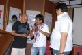 Oka Romantic Crime Katha Audio Release Stills