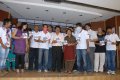 Oka Romantic Crime Katha Audio Release Stills