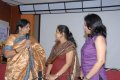 Oka Romantic Crime Katha Audio Release Stills