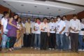 Oka Romantic Crime Katha Audio Release Stills