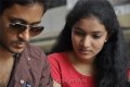 Oka Romantic Crime Katha Telugu Movie Stills