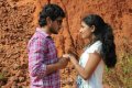 Oka Romantic Crime Katha Movie New Stills