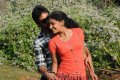 Oka Romantic Crime Katha New Stills