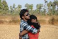 Oka Romantic Crime Katha New Stills