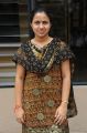 Divya Swapna at Oka Romantic Crime Katha Success Meet Stills