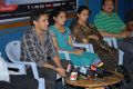 Oka Romantic Crime Katha Movie Success Meet Stills