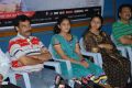 Oka Romantic Crime Katha Success Meet Stills