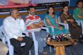 Oka Romantic Crime Katha Success Meet Stills