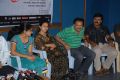 Oka Romantic Crime Katha Success Meet Stills