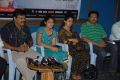 Oka Romantic Crime Katha Success Meet Stills