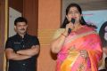 Kavitha @ Oke Oka Aasa Movie Audio Launch Stills