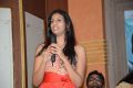 Srilekha @ Oke Oka Aasa Movie Audio Launch Stills