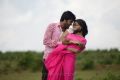 Dilip Kumar, Nisha Shah in Oke Oka Chance Movie Stills
