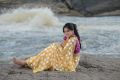 Actress Nisha Shah in Oke Okka Chance Movie Photos