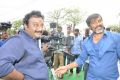 Okka Ammai Tappa Movie Opening Photos