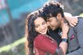 Nithya Menon & Sandeep Kishan in Okka Ammayi Thappa Movie Pictures