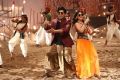 Allu Sirish, Surabhi @ Okka Kshanam Movie Song Shooting Photos