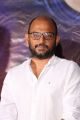 Director VI Anand @ Okka Kshanam Movie Teaser Launch Stills