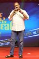 Actor Nagababu @ Okka Kshanam Pre Release Function Stills