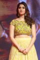 Actress Surabhi @ Okka Kshanam Pre Release Function Stills