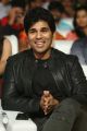 Actor Allu Sirish @ Okka Kshanam Pre Release Function Stills