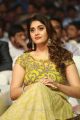 Actress Surabhi @ Okka Kshanam Pre Release Function Stills