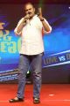 Actor Nagendra Babu @ Okka Kshanam Pre Release Function Stills