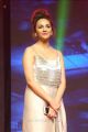 Actress Seerat Kapoor @ Okka Kshanam Pre Release Function Stills