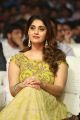 Actress Surabhi @ Okka Kshanam Pre Release Function Stills