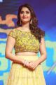 Actress Surbhi @ Okka Kshanam Pre Release Function Stills