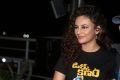 Okka Kshanam Thank You Meet Photos