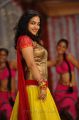 Actress Nithya Menon in Okkadine Latest Photos