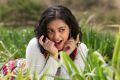 Actress Nithya Menon in Okkadine Latest Photos