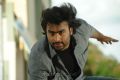 Actor Nara Rohith in Okkadine Latest Stills